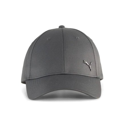PUMA Essentials Metal Cap